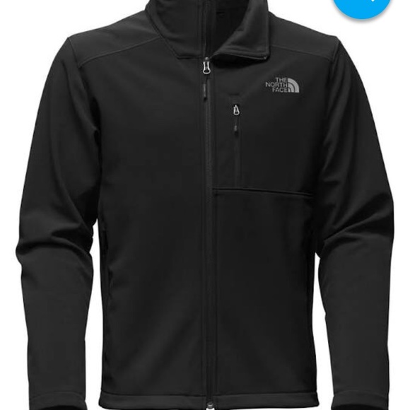 The North Face Other - The North Face men’s jacket